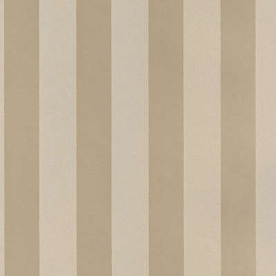 Aura Simply Silks SK34759