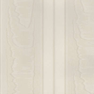 Aura Simply Silks SK34760