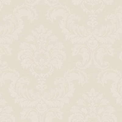 Aura Simply Silks SK34763