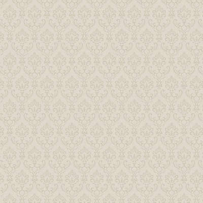 Aura Simply Silks SK34765