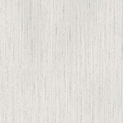 Aura Simply Silks SK34772