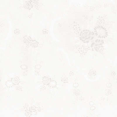 Aura Simply Silks SL27500