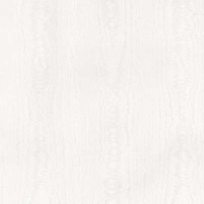Aura Simply Silks SL27502