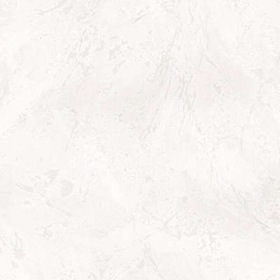 Aura Simply Silks SL27503