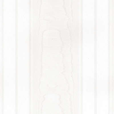 Aura Simply Silks SL27504