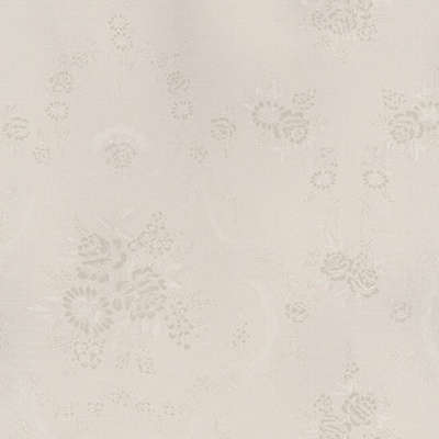Aura Simply Silks SL27508