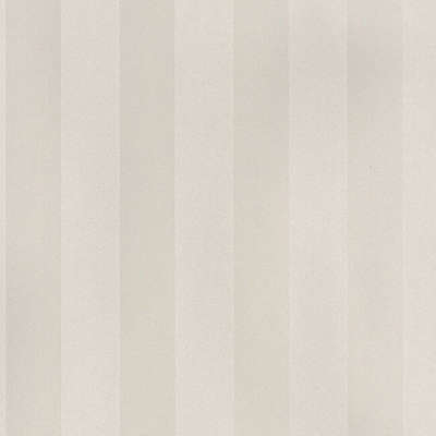 Aura Simply Silks SL27510