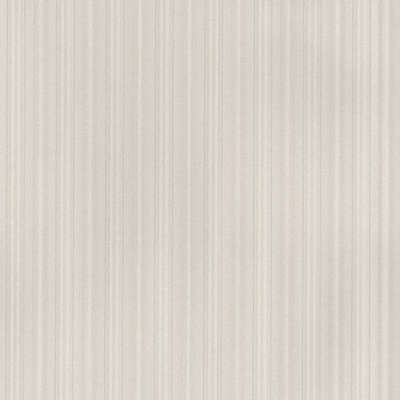 Aura Simply Silks SL27511