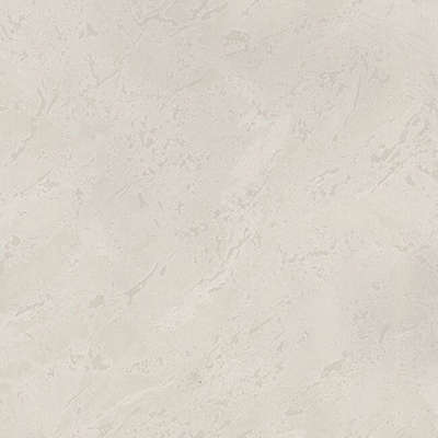 Aura Simply Silks SL27512