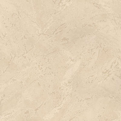 Aura Simply Silks SL27514