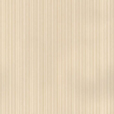 Aura Simply Silks SL27515
