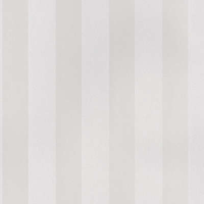 Aura Simply Silks SL27518