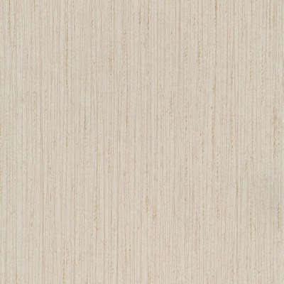 Aura Simply Silks SL27585