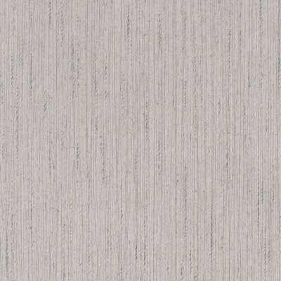 Aura Simply Silks SL27586