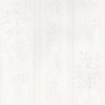 Aura Simply Silks SM30310