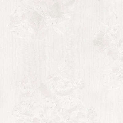 Aura Simply Silks SM30311