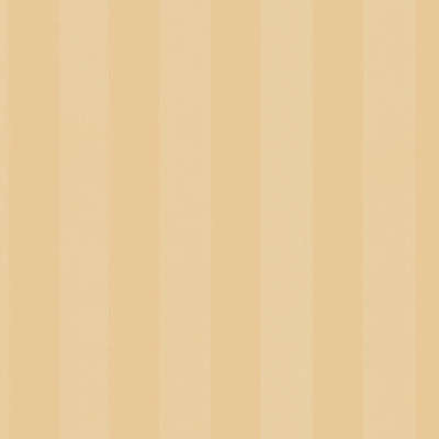 Aura Simply Silks SM30331