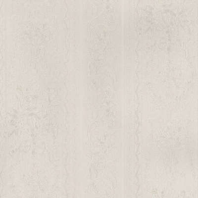 Aura Simply Silks SM30350