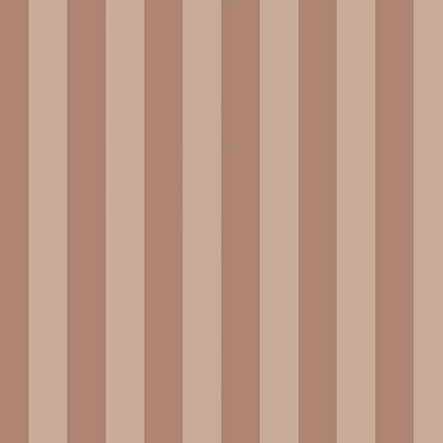 Aura Simply Silks ST36904