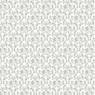 Aura Small Prints G56678