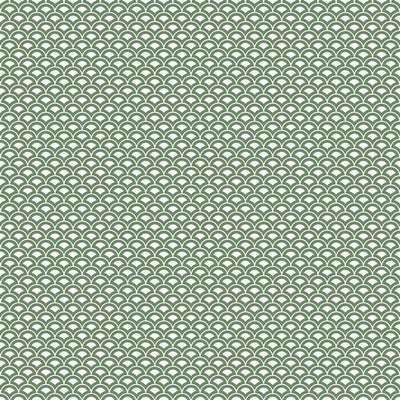 Aura Small Prints G56685