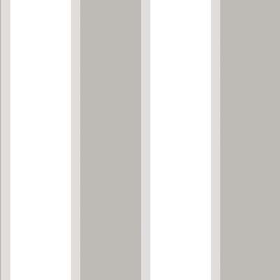 Aura Smart Stripes II G67552