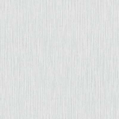 Aura Texture FX G78112