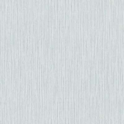 Aura Texture FX G78117