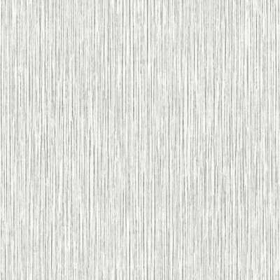 Aura Texture FX G78118