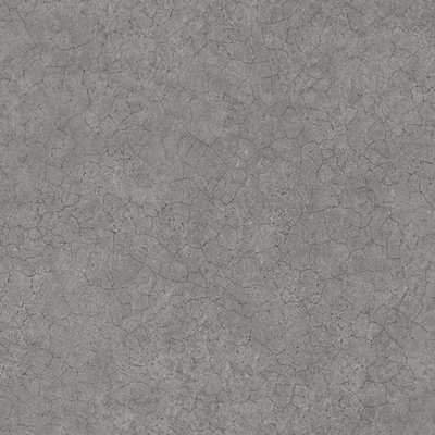 Aura Texture FX G78120
