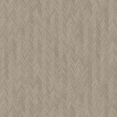 Aura Texture FX G78127