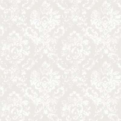 Aura Vintage Rose 2 G45012