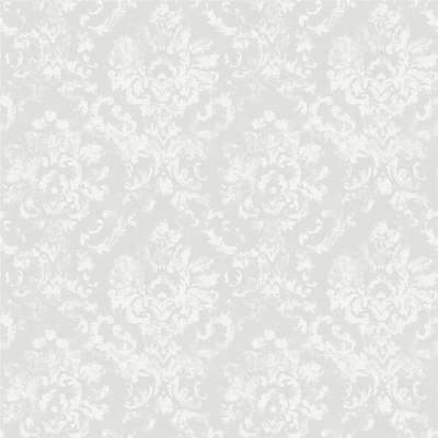 Aura Vintage Rose 2 G45013