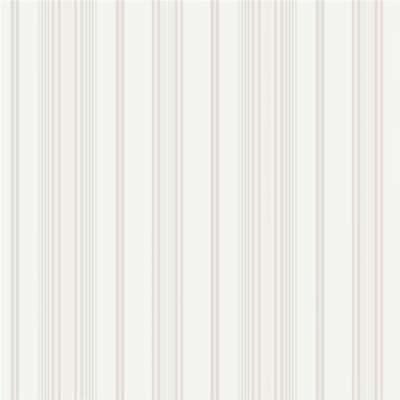 Aura Vintage Rose 2 G45065