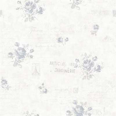Aura Vintage Rose 2 G45081