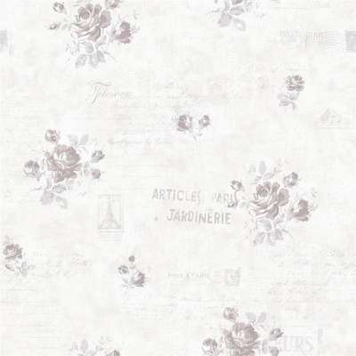 Aura Vintage Rose 2 G45082