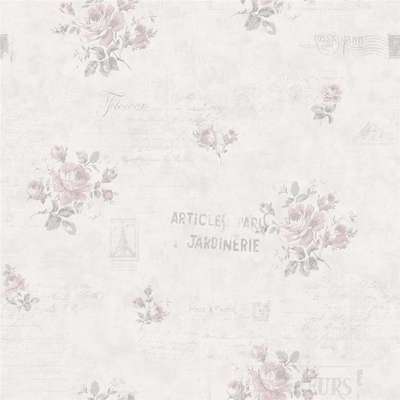 Aura Vintage Rose 2 G45084