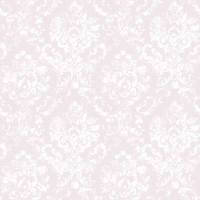 Aura Vintage Rose 2 G45300