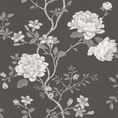 Aura Vintage Rose 2 G45302