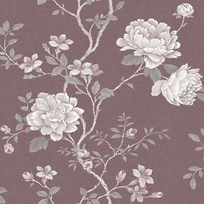 Aura Vintage Rose 2 G45304