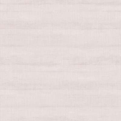 Aura Vintage Rose 2 G45312