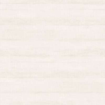 Aura Vintage Rose 2 G45313