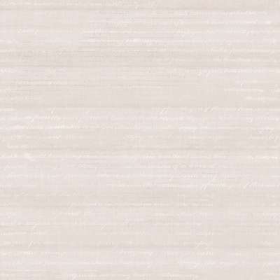 Aura Vintage Rose 2 G45316