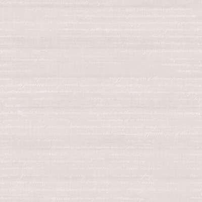 Aura Vintage Rose 2 G45317