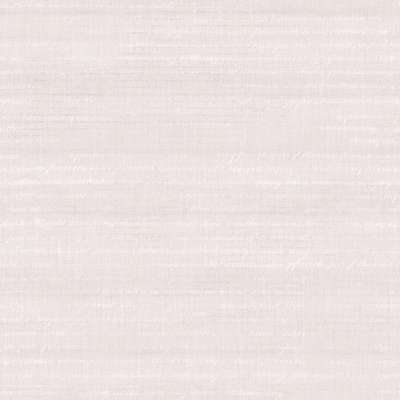 Aura Vintage Rose 2 G45320