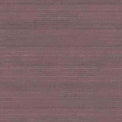 Aura Vintage Rose 2 G45321