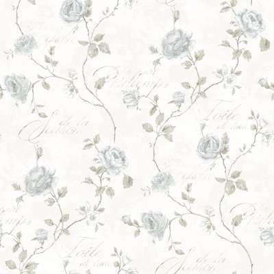 Aura Vintage Rose 2 G45326