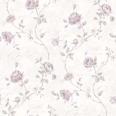Aura Vintage Rose 2 G45327