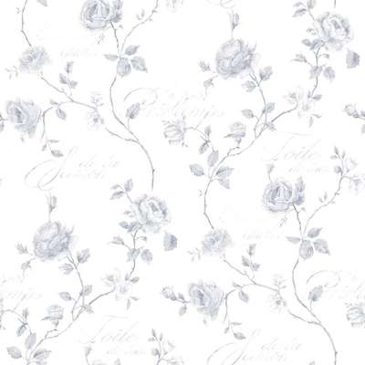 Aura Vintage Rose 2 G45328