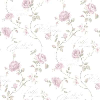 Aura Vintage Rose 2 G45329